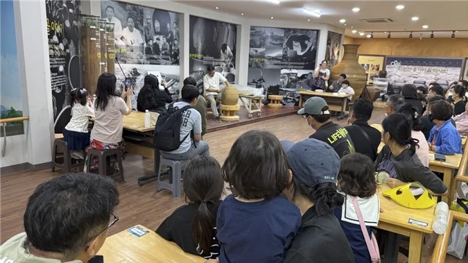 울주군, ‘우리고장 국가유산 활용사업’ 5년 연속 선정