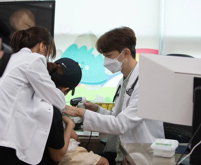 영암군, 민선9기 출범 100일 맞아 관광·문화·복지 정책 본격화