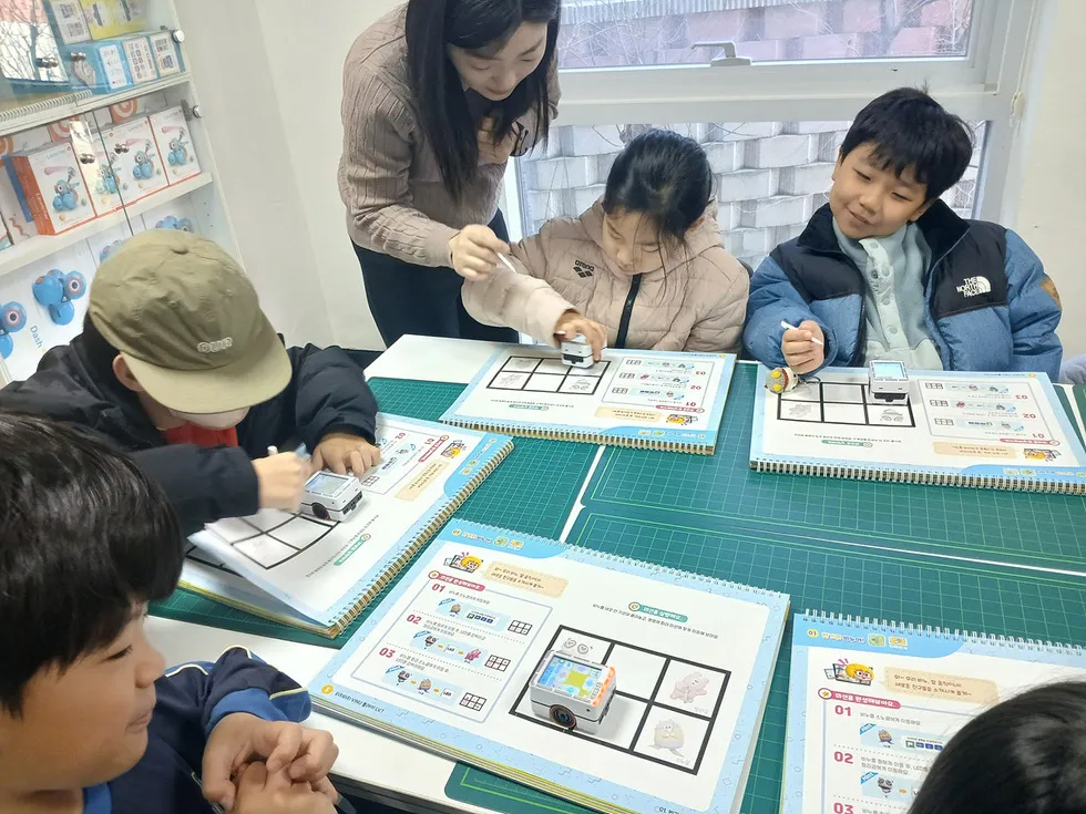 이순신도서관, 어린이 대상 ‘상상창작소’ 주말 미래기술 프로그램 모집 - 문화 | 코리아NEWS