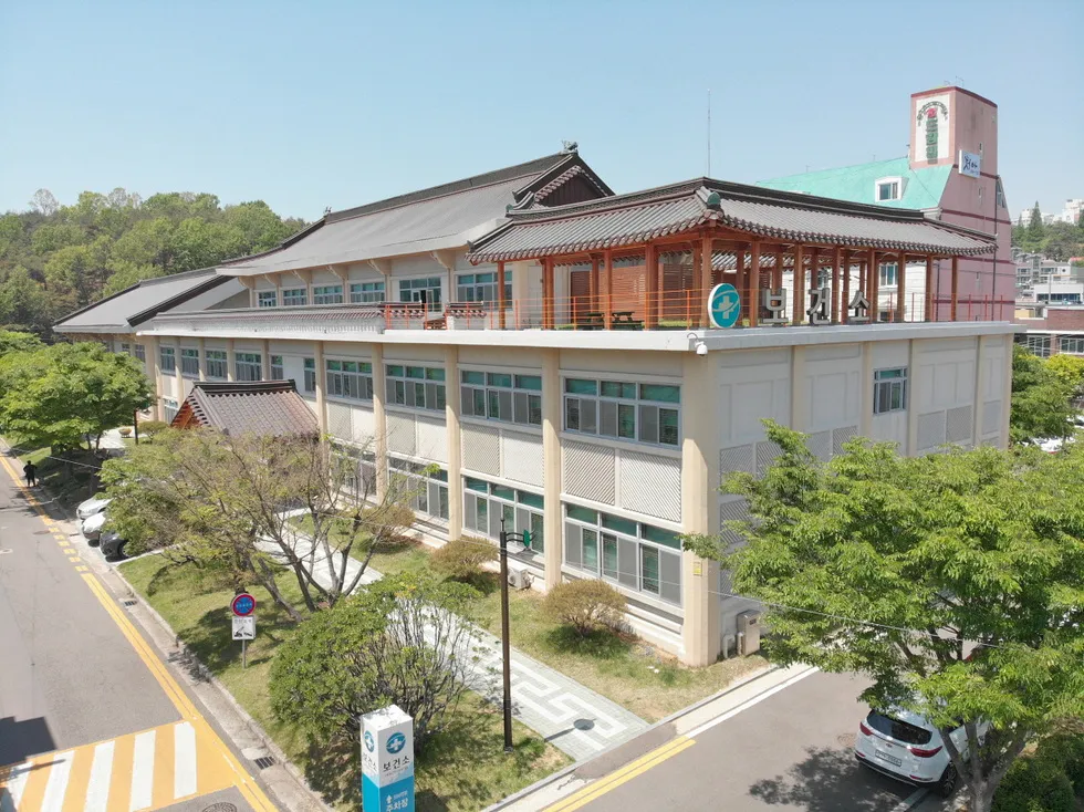 여수중앙병원 강제집행…여수시, 환자 전원 및 건강권 보호 총력 - 복지 | 코리아NEWS