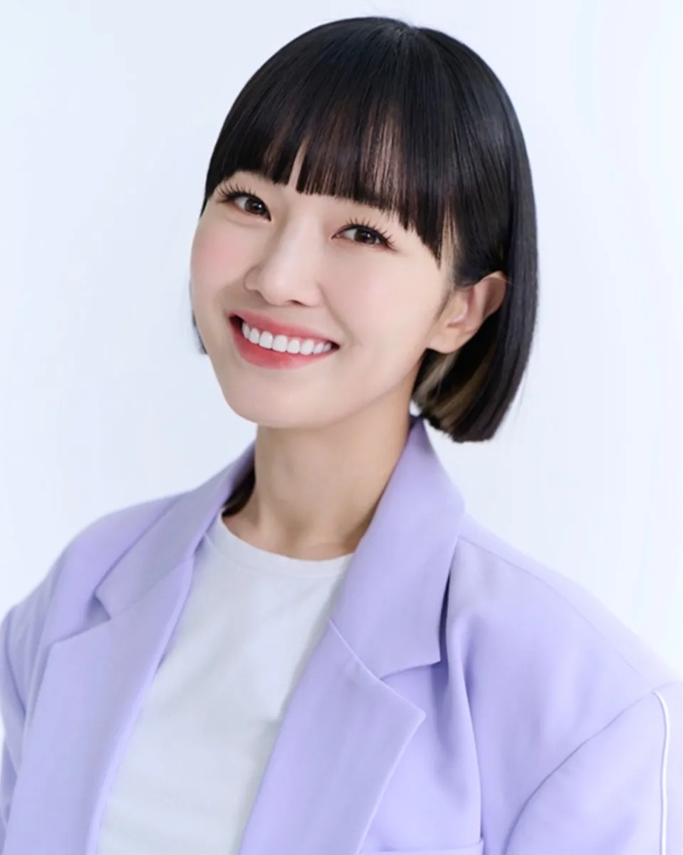 여수서 '제16회 광양만권 화합의 가족콘서트' 개최 - 문화 | 코리아NEWS