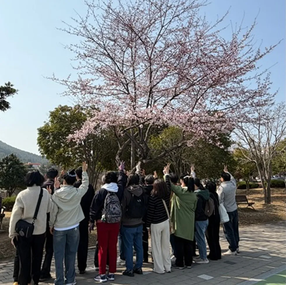여수시, ‘마음어울림’으로 정신질환자 사회 복귀 돕는다 - 복지 | 코리아NEWS
