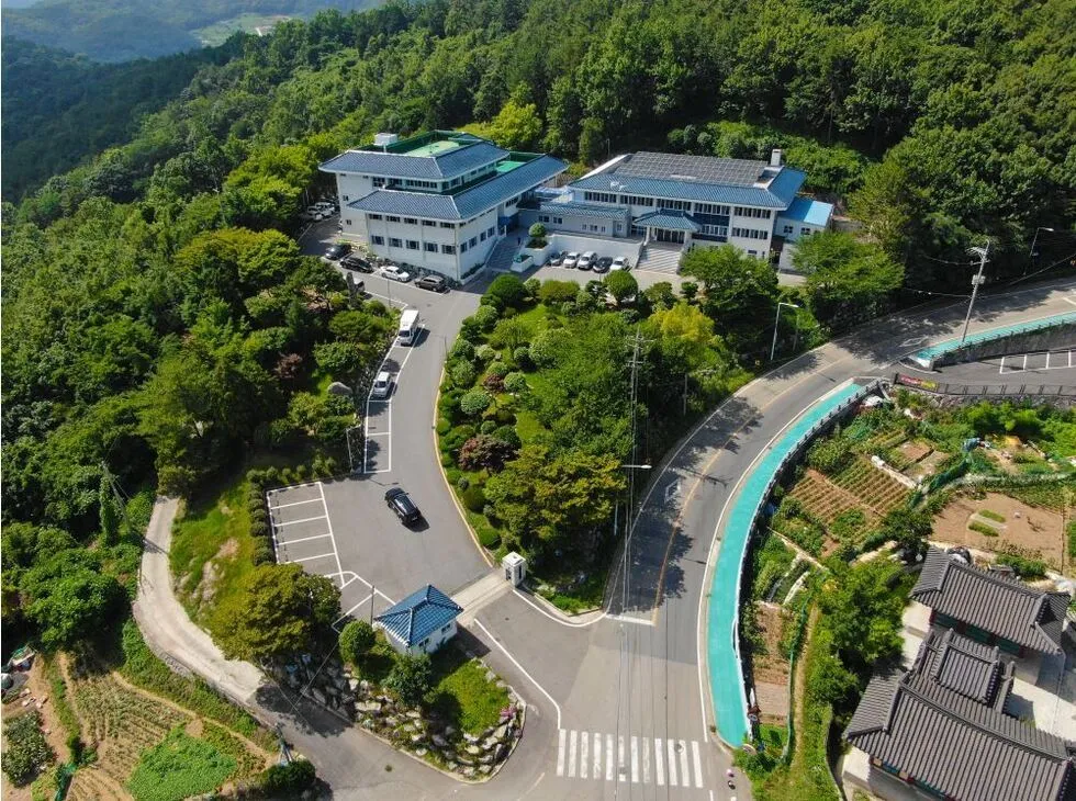 여수현암도서관, ‘2026년 장애인 독서문화 지원사업’ 선정…맞춤형 독서 프로그램 운영