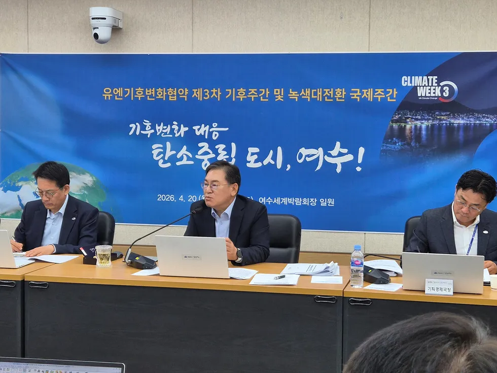 여수거북선축제 60주년, 시민·관광객과 함께하는 역사문화축제로 재탄생